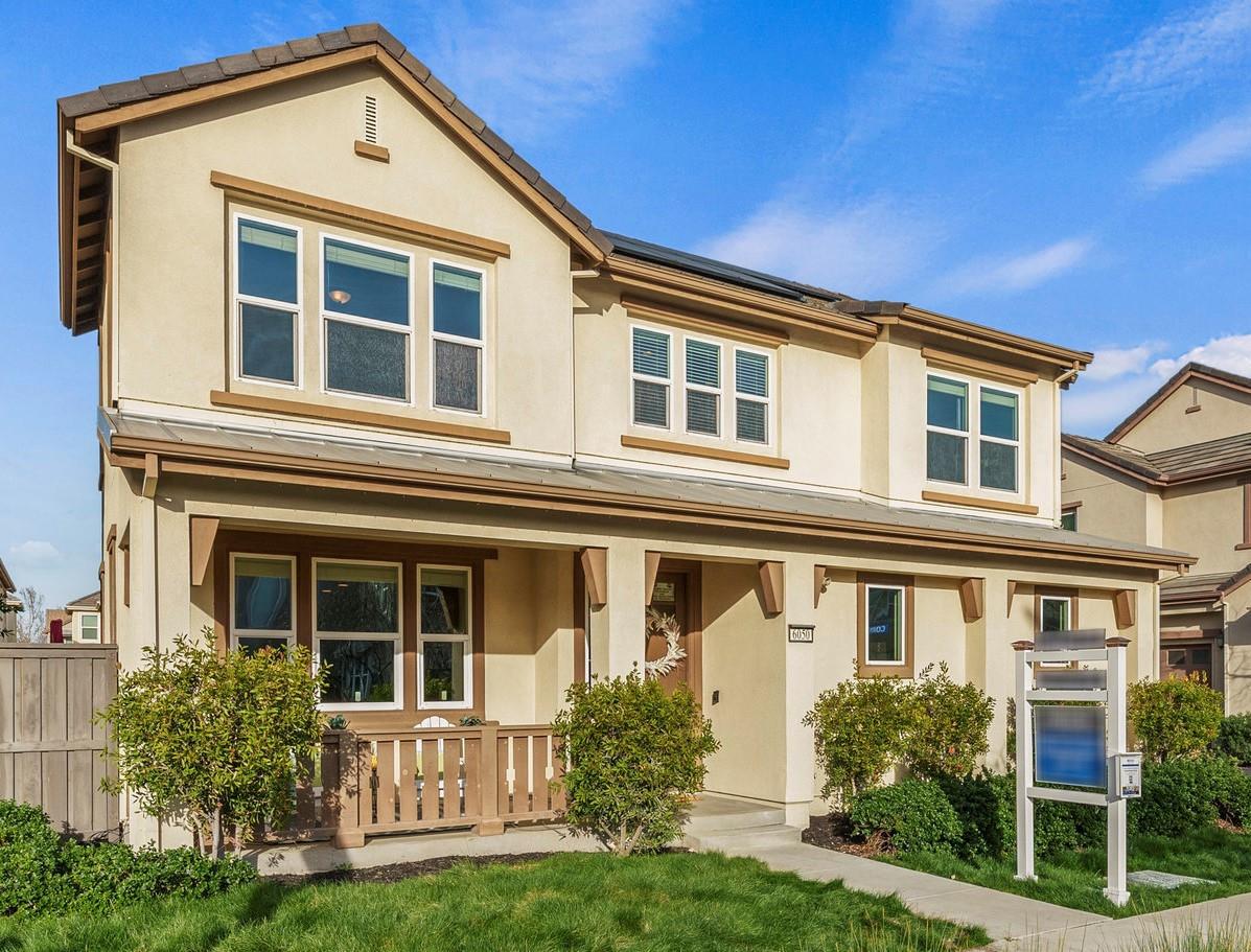 6050 Charlotte Dr, San Jose 95123